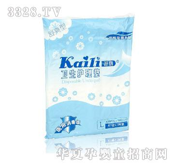 �_��һ�����l�����|�o��|KD6902