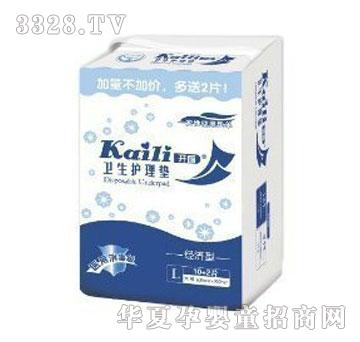 �_���l���o��|������KD6912-KD6616