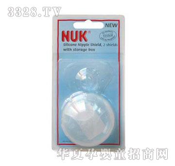 ��NUK���������^�o��2ֻ