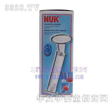 ��NUK�Ͳʽ��(qi��ng)��������