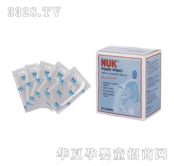 ��NUK���^�坍��