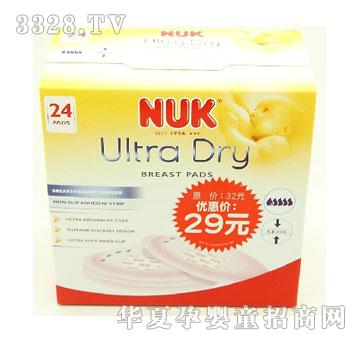 ��NUK������ˬ������|24Ƭ