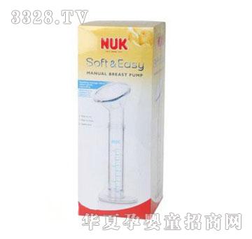 ��NUK�p�����ք�������