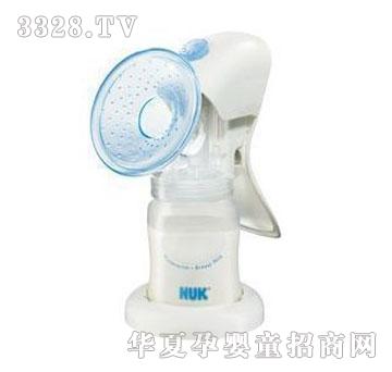 ��NUK�¿��`�����ք�������