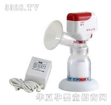 ��NUK늄�������