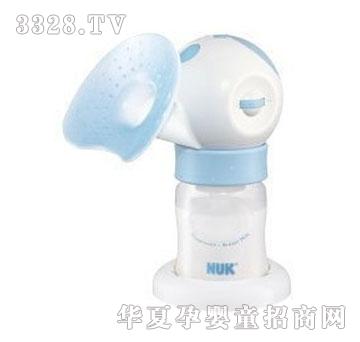 ��NUK�p���ǻ�늄�������