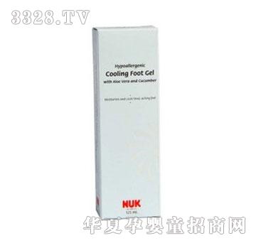 ��NUK������㰴Ħ���