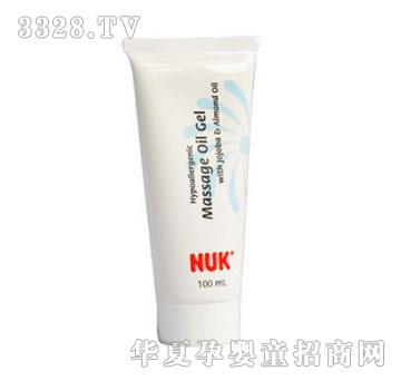 ��NUK��Ħ���100ML