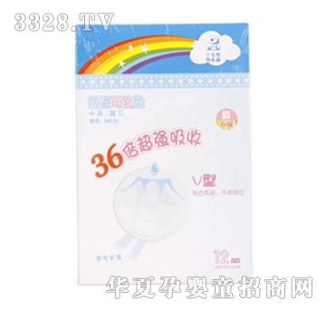 С����09235����ĸ��|12Ƭ