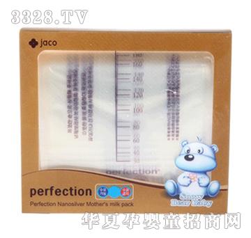 С����09207ĸ�郦��������r����