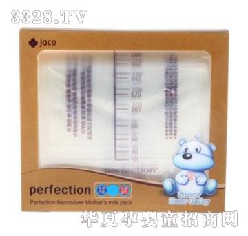 С����09206ĸ�郦���