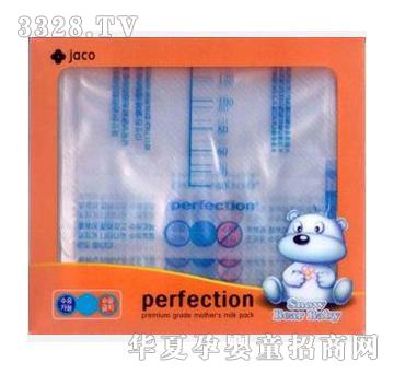 С����09205ĸ�郦��������r����