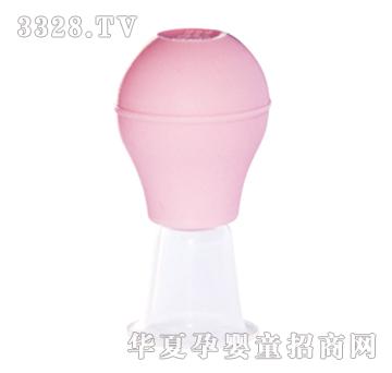 С����HL-0690���^������