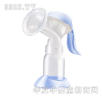 С����HL-0675�ք�������