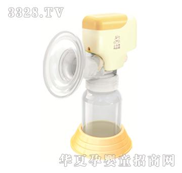 С����HL-0637늄�������