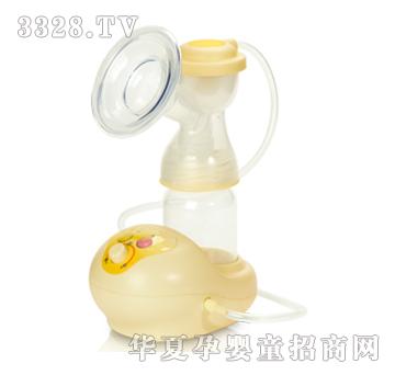 С����HL-0631�߼�늄����������¿