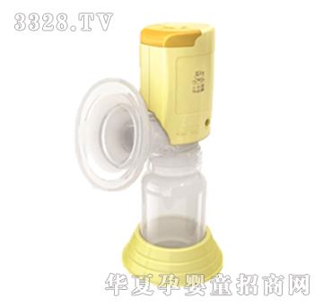 С����HL-0630������늄�������