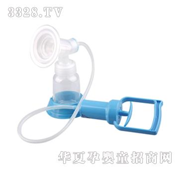 С����HL-0613II�ք�������