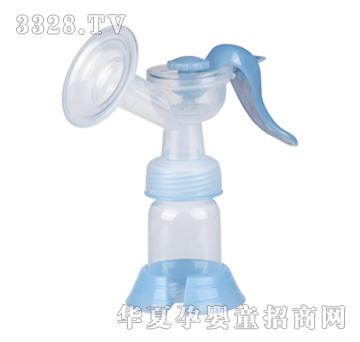 С����HL-0611�߼�������