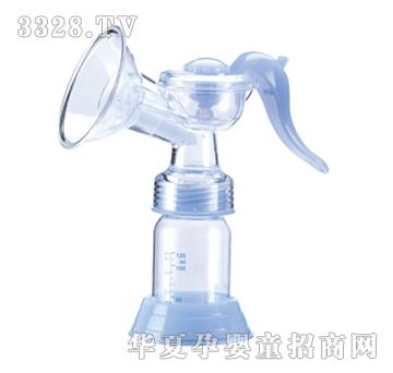 С����HL-0610��Ħ������