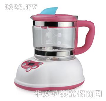 С����HL-0687����Һ������{(di��o)����