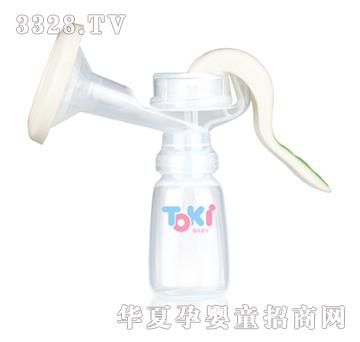 �Ԛ⌚ؐȫЧ�ք�������