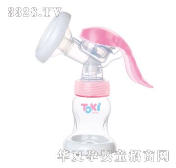 �Ԛ⌚ؐ�քӰ�Ħ���������ӏ��ͣ�