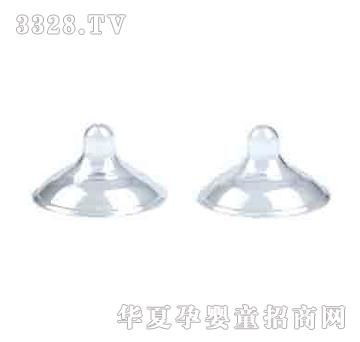 �Ԛ⌚ؐ���^���o��