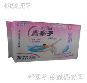 ������ؓ�x�ӿ���253M