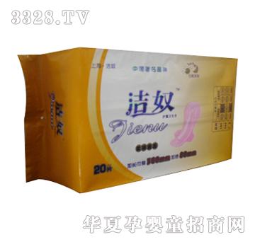 ��ūJN-006M