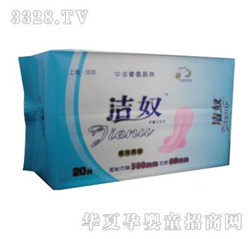 ��ūJN-006W