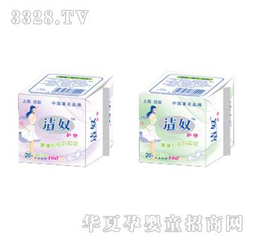 ��ū�l����