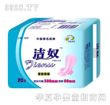 ��ū�W���l����
