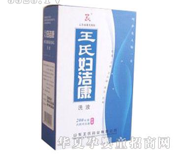 �������ϋD����