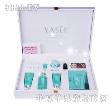 �����Q�z��ɫ�������