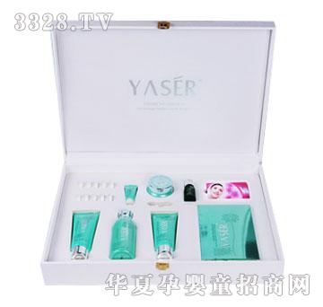 ����25H�����������