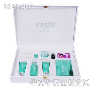 �������o�������