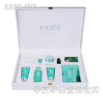 ���؃��w�������