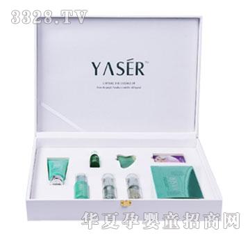 ����3D�Ų��B�ی�����