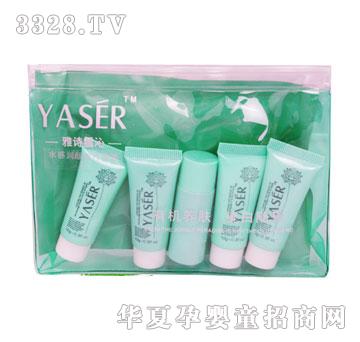 ����ʮ�׷��ɰ����������b