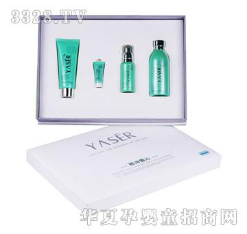 ����4F���w���Ʒ��