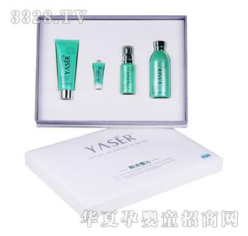 ����5S���o���Ʒ��