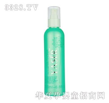 ���زݱ��B�w���AԭҺ