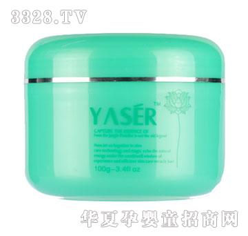 ���زݱ����Sȥ���|���