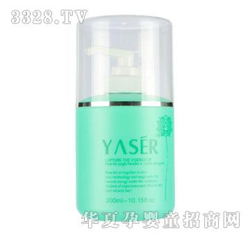 ���زݱ����S�B�w��ˮ¶