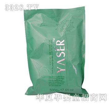 ���زݱ����S�B�wܛĤ��