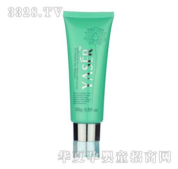 ���زݱ����S�B�w˪