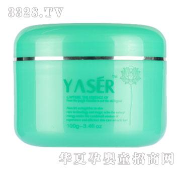 ���ذٻ�����ȥ���|���