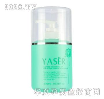 ���ذٻ������aˮ��ˮ¶