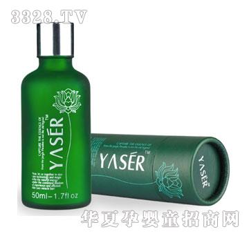 �����ѳ��{������